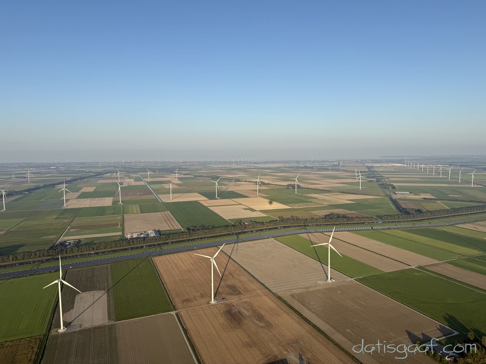 Copyright &copy DatisGaaf.com