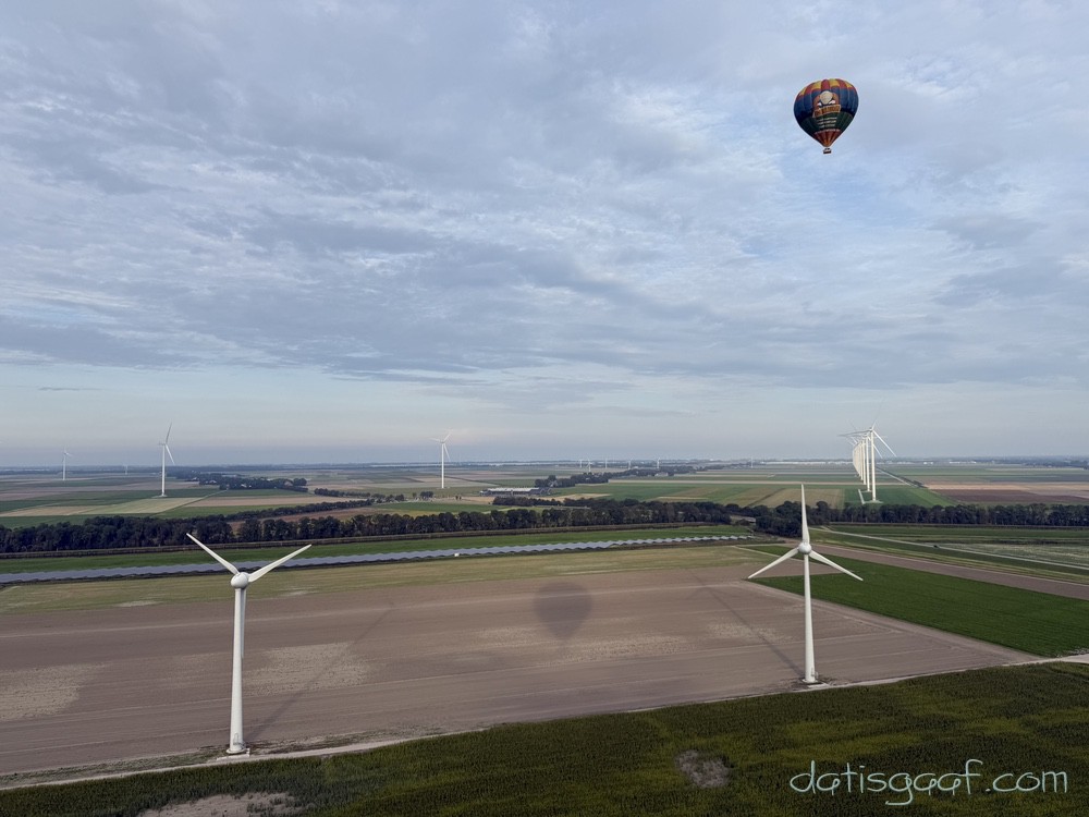 Copyright &copy DatisGaaf.com