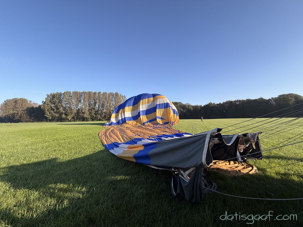 Copyright &copy DatisGaaf.com