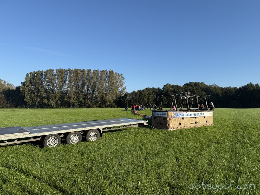 Copyright &copy DatisGaaf.com