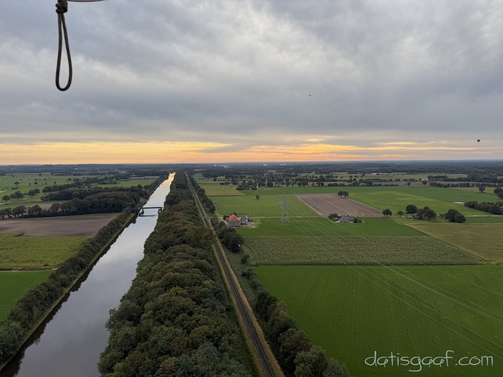 Copyright &copy DatisGaaf.com