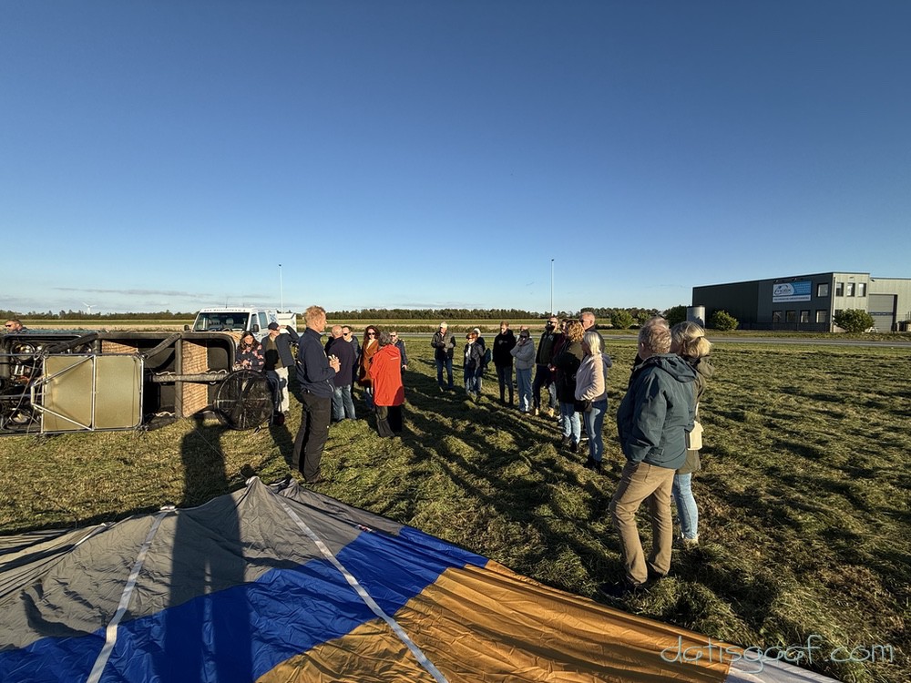 Copyright &copy DatisGaaf.com