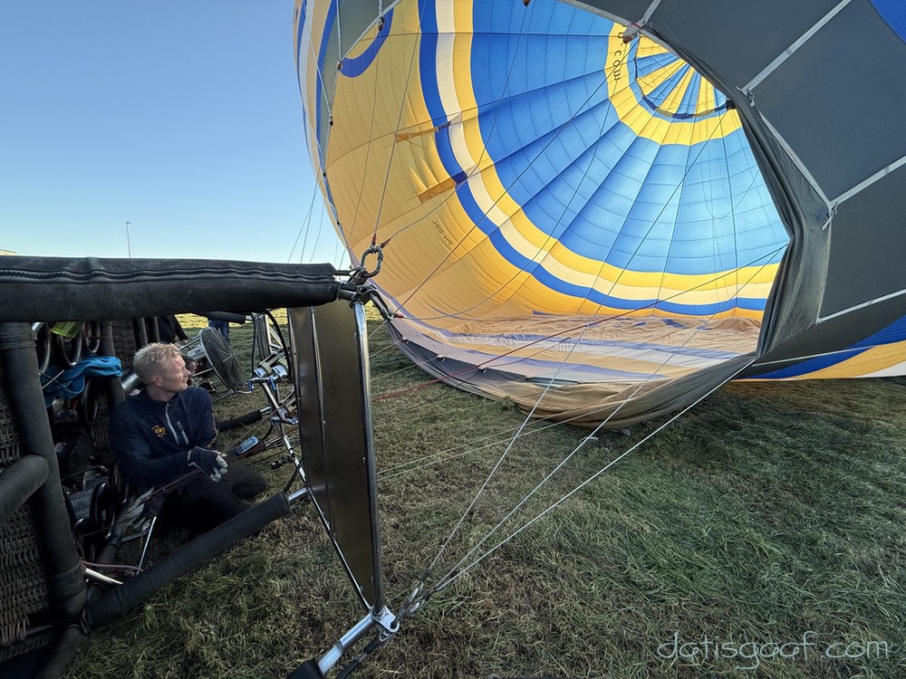 Copyright &copy DatisGaaf.com