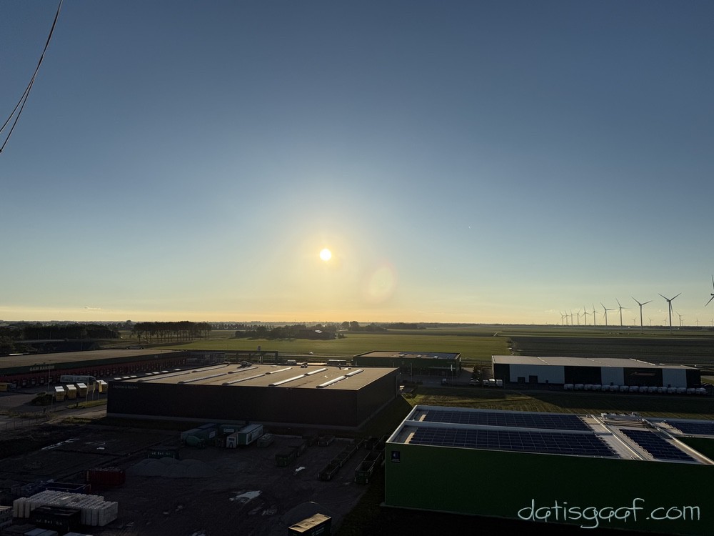 Copyright &copy DatisGaaf.com