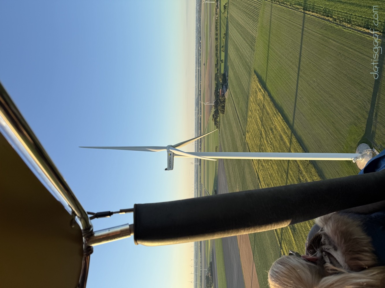 Copyright &copy DatisGaaf.com