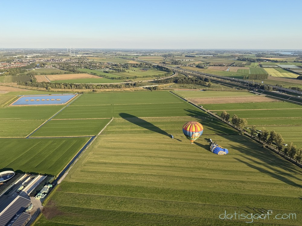 Copyright &copy DatisGaaf.com