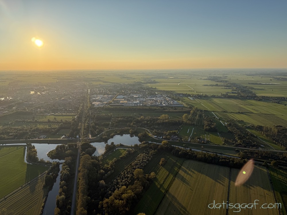 Copyright &copy DatisGaaf.com