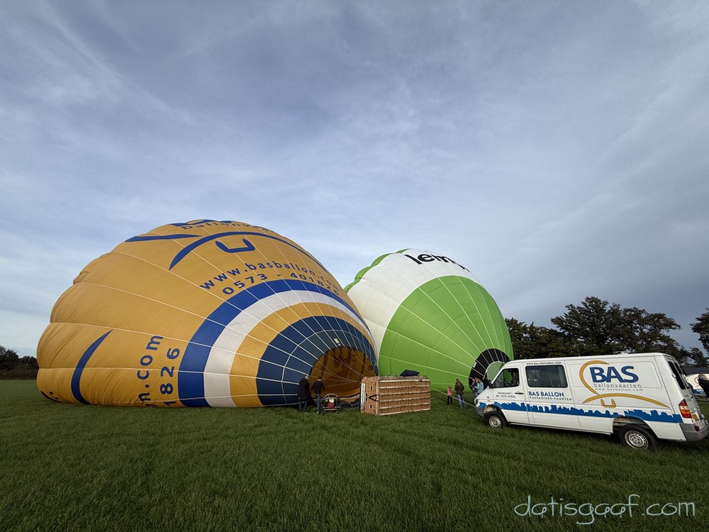 Copyright &copy DatisGaaf.com