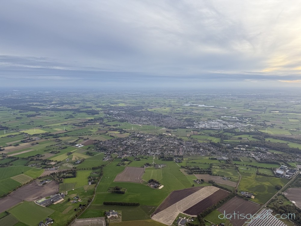 Copyright &copy DatisGaaf.com