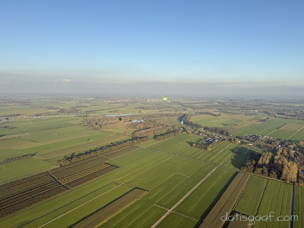 Copyright &copy DatisGaaf.com