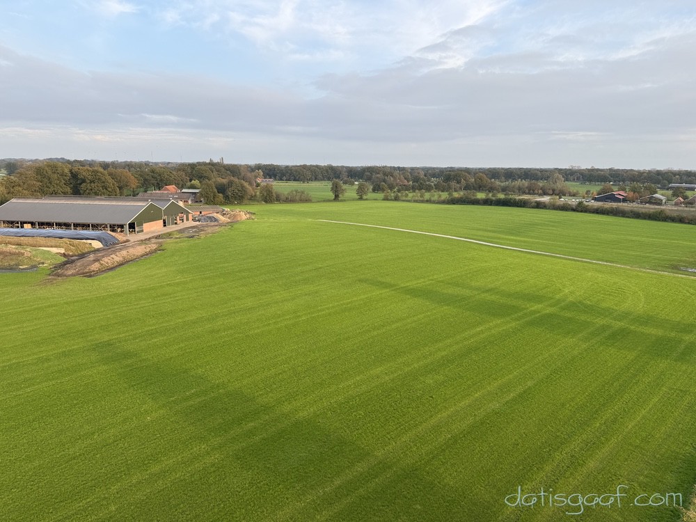 Copyright &copy DatisGaaf.com