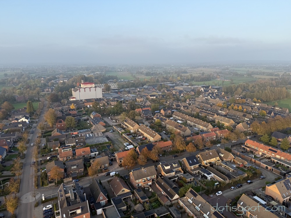 Copyright &copy DatisGaaf.com