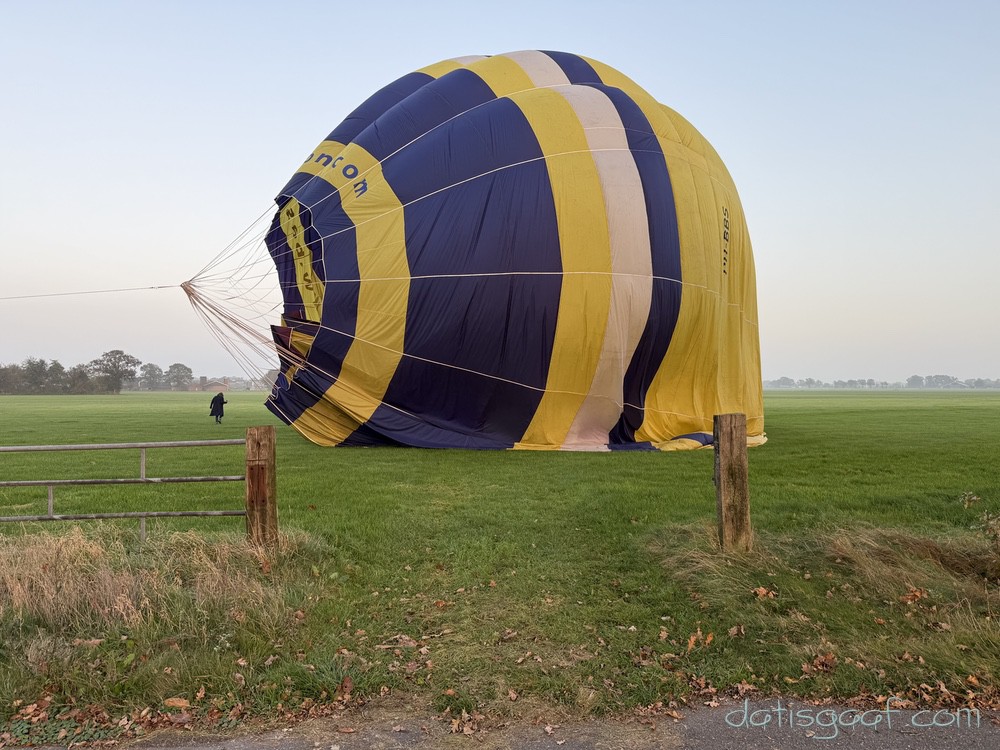 Copyright &copy DatisGaaf.com