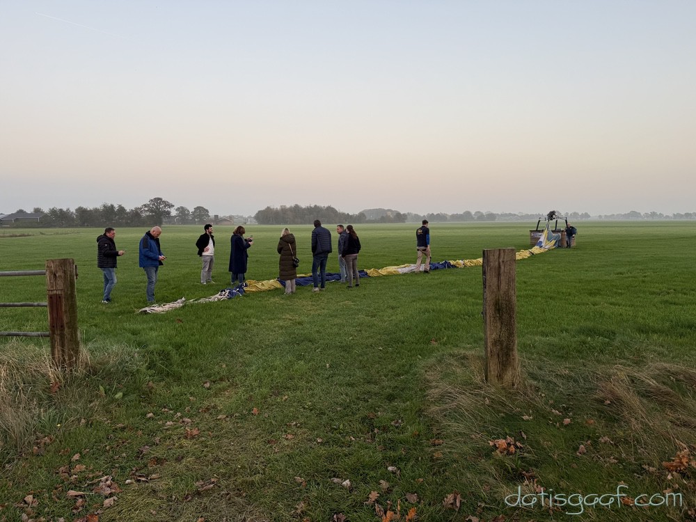 Copyright &copy DatisGaaf.com