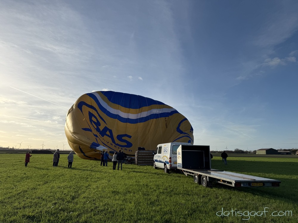 Copyright &copy DatisGaaf.com