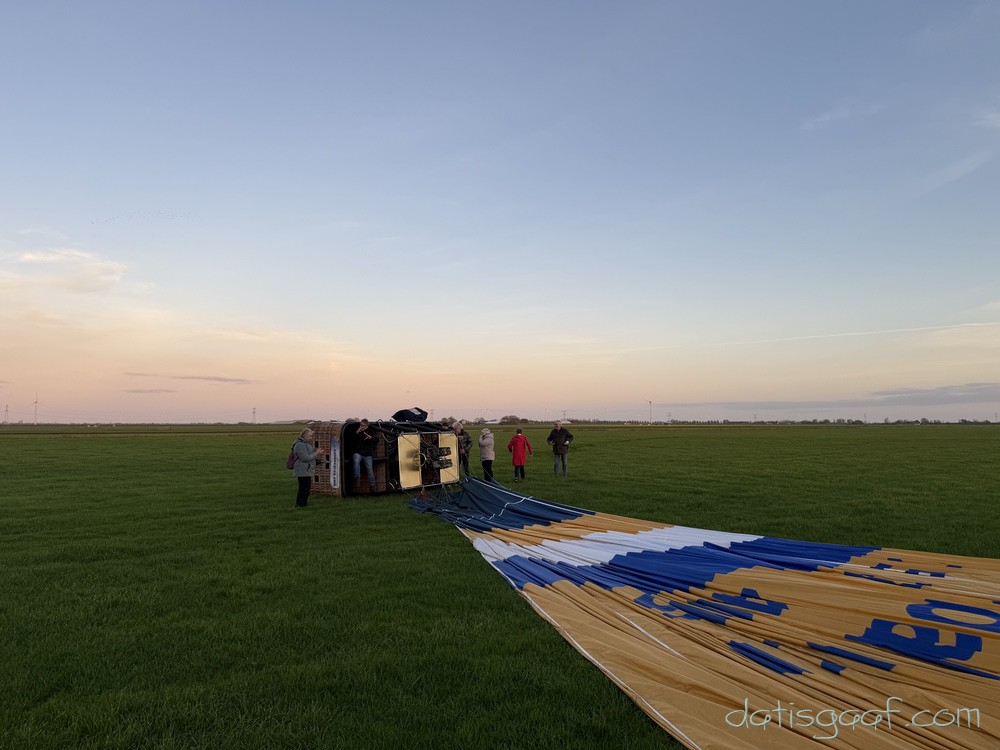 Copyright &copy DatisGaaf.com