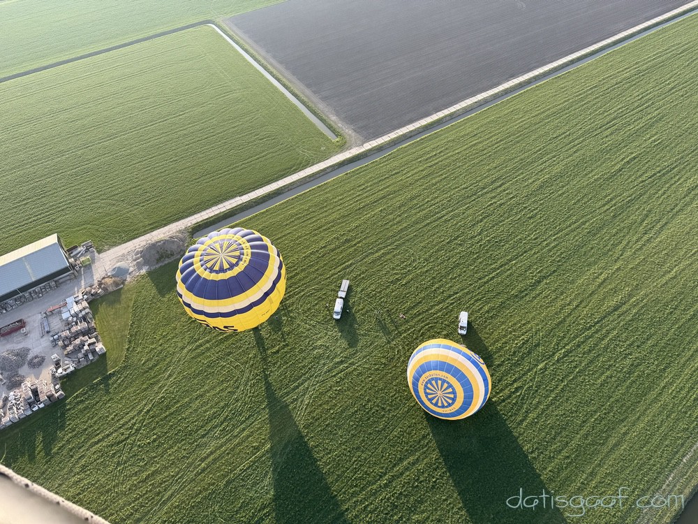 Copyright &copy DatisGaaf.com