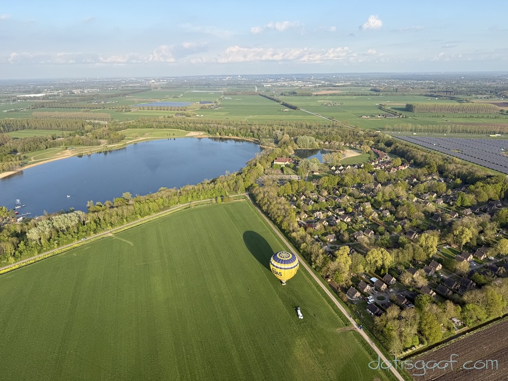 Copyright &copy DatisGaaf.com