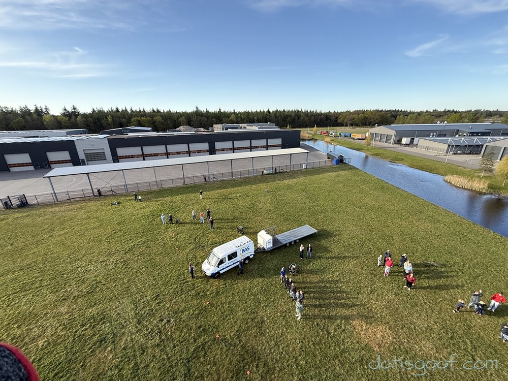 Copyright &copy DatisGaaf.com