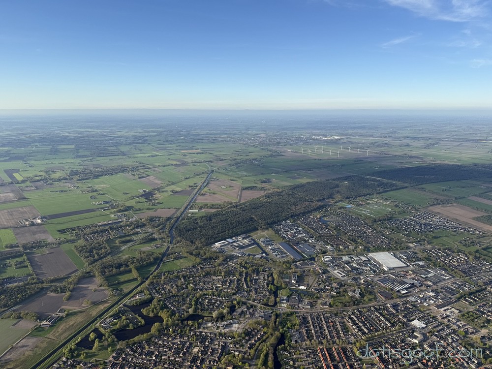 Copyright &copy DatisGaaf.com