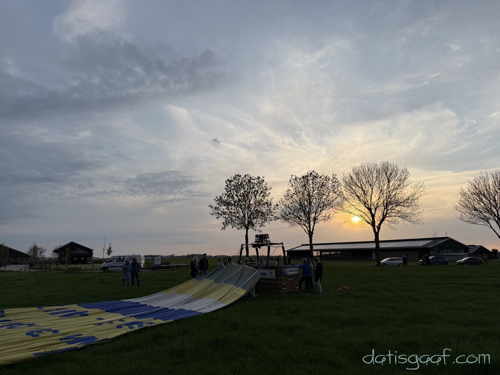 Copyright &copy DatisGaaf.com