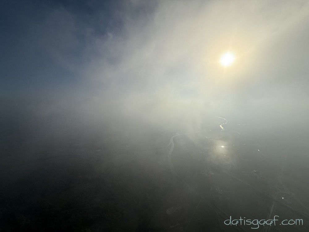 Copyright © DatisGaaf.com