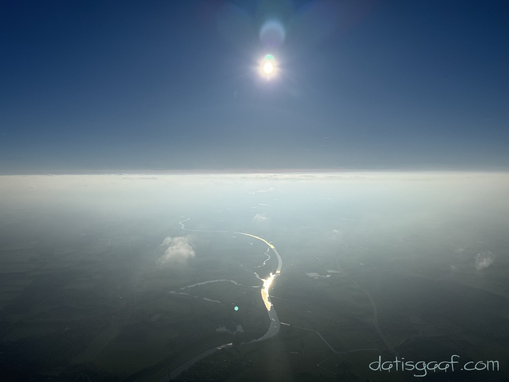Copyright © DatisGaaf.com