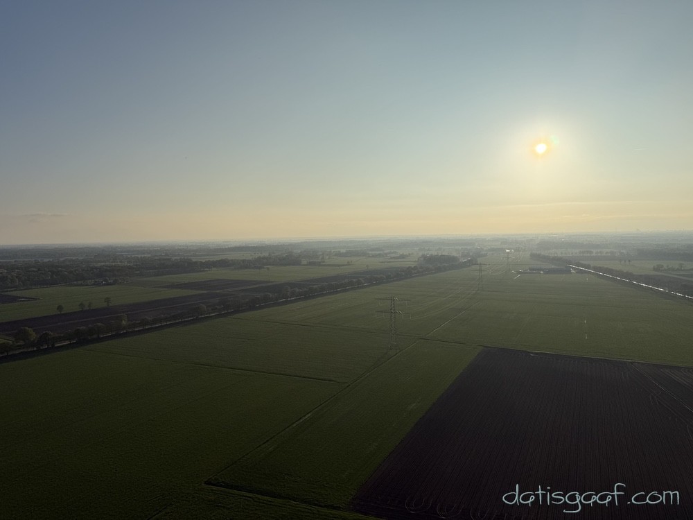 Copyright © DatisGaaf.com