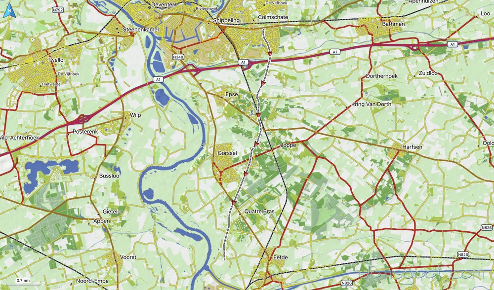 Copyright &copy DatisGaaf.com