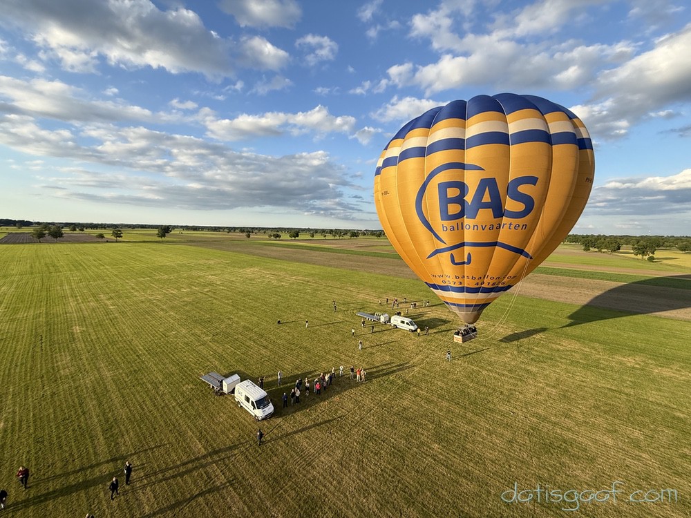 Copyright &copy DatisGaaf.com