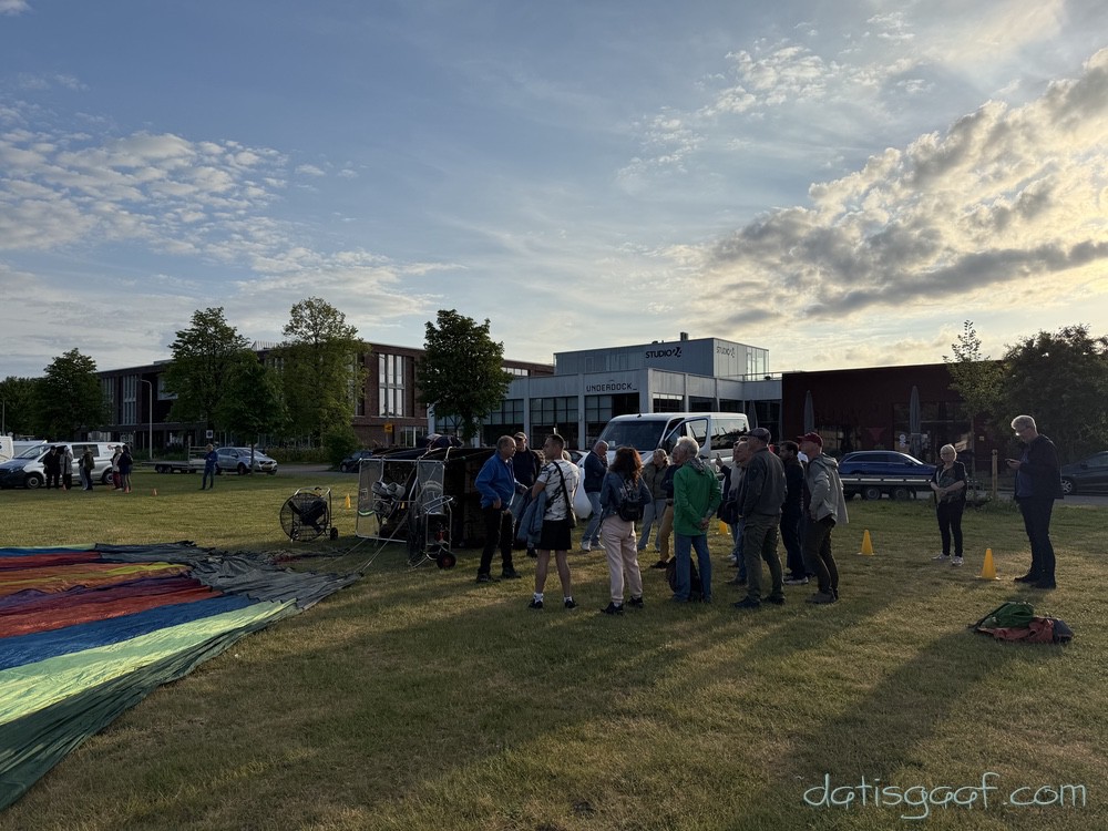 Copyright &copy DatisGaaf.com