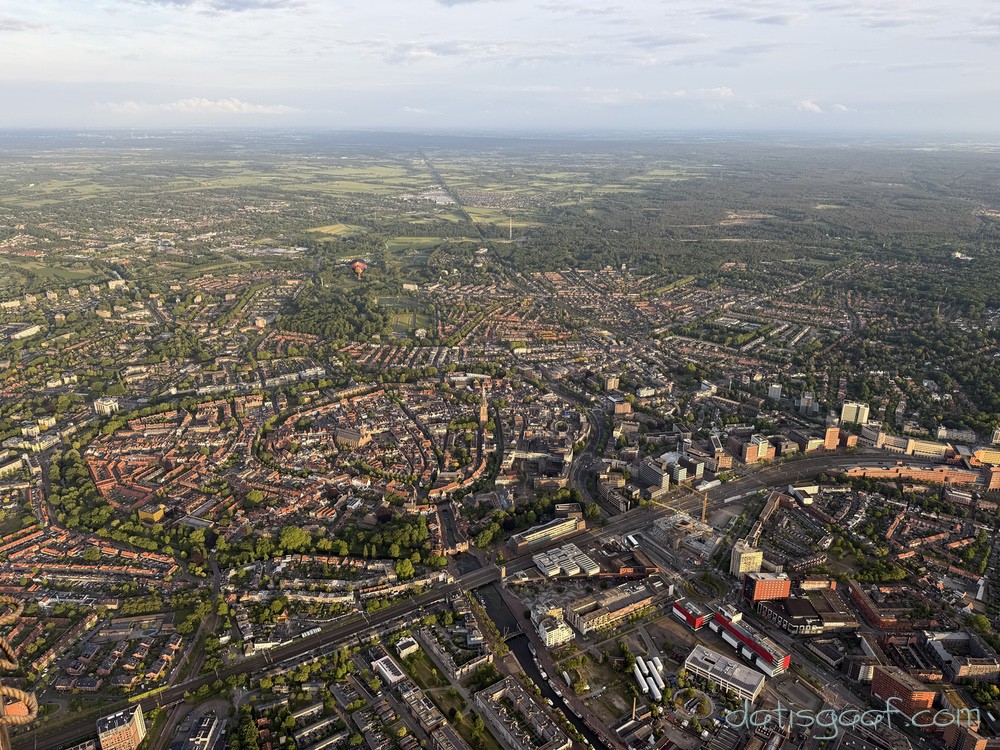 Copyright &copy DatisGaaf.com