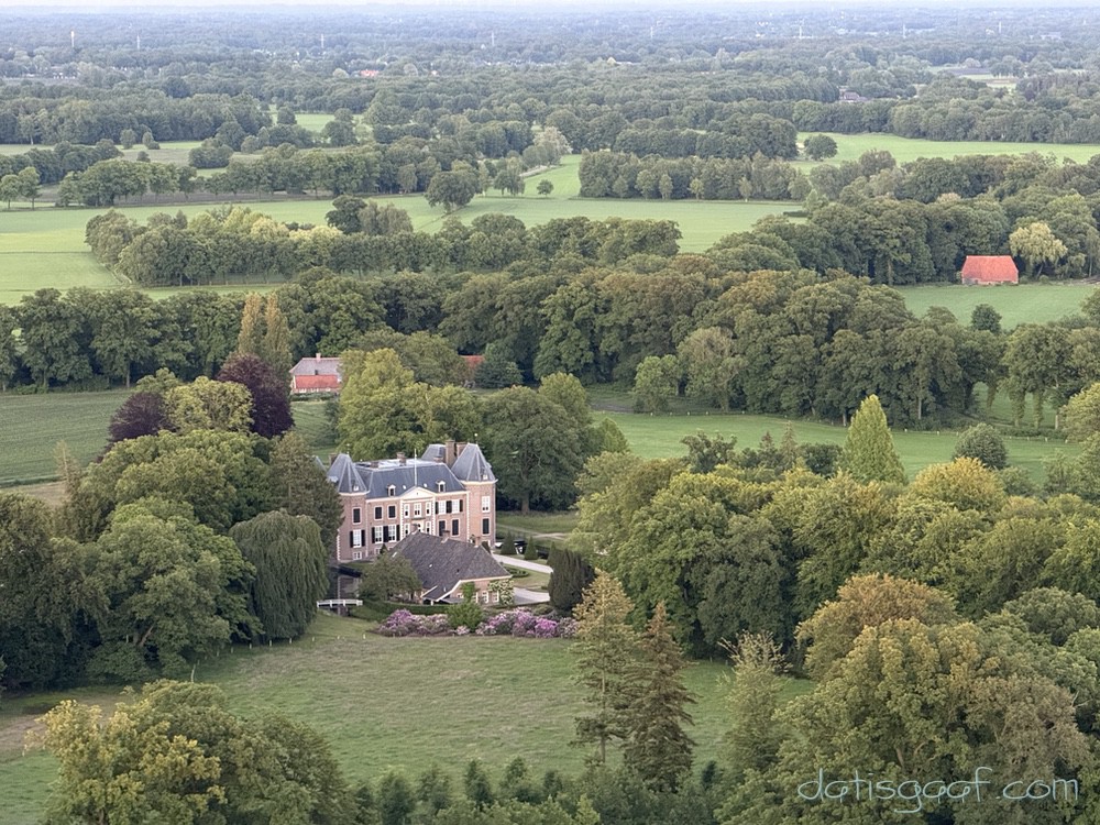 Copyright &copy DatisGaaf.com