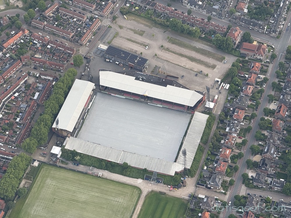 Copyright &copy DatisGaaf.com