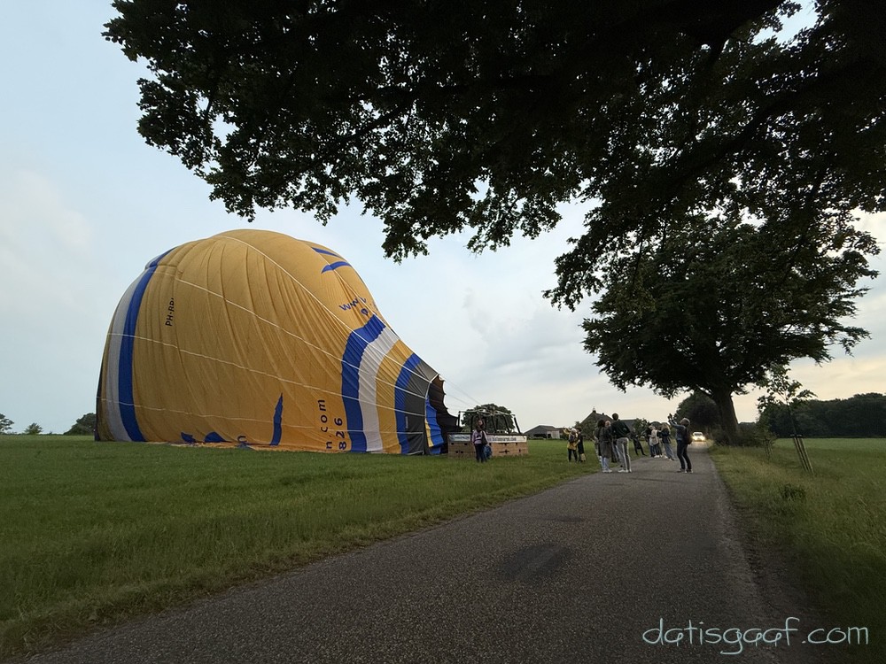 Copyright &copy DatisGaaf.com