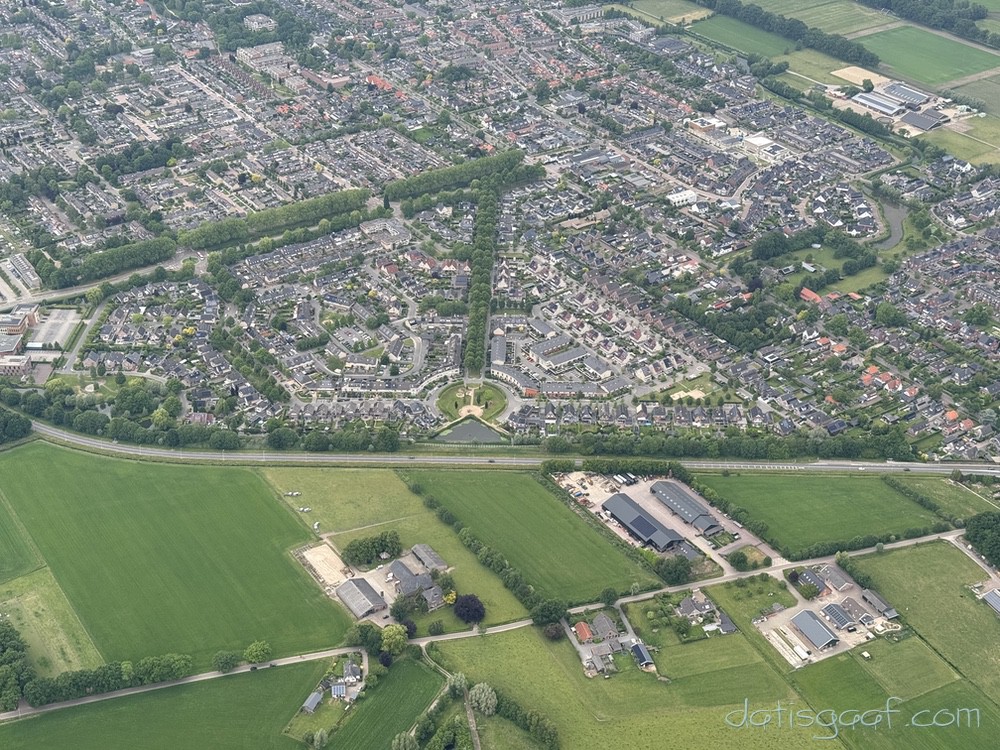 Copyright &copy DatisGaaf.com