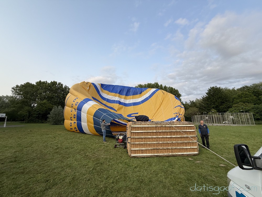 Copyright &copy DatisGaaf.com