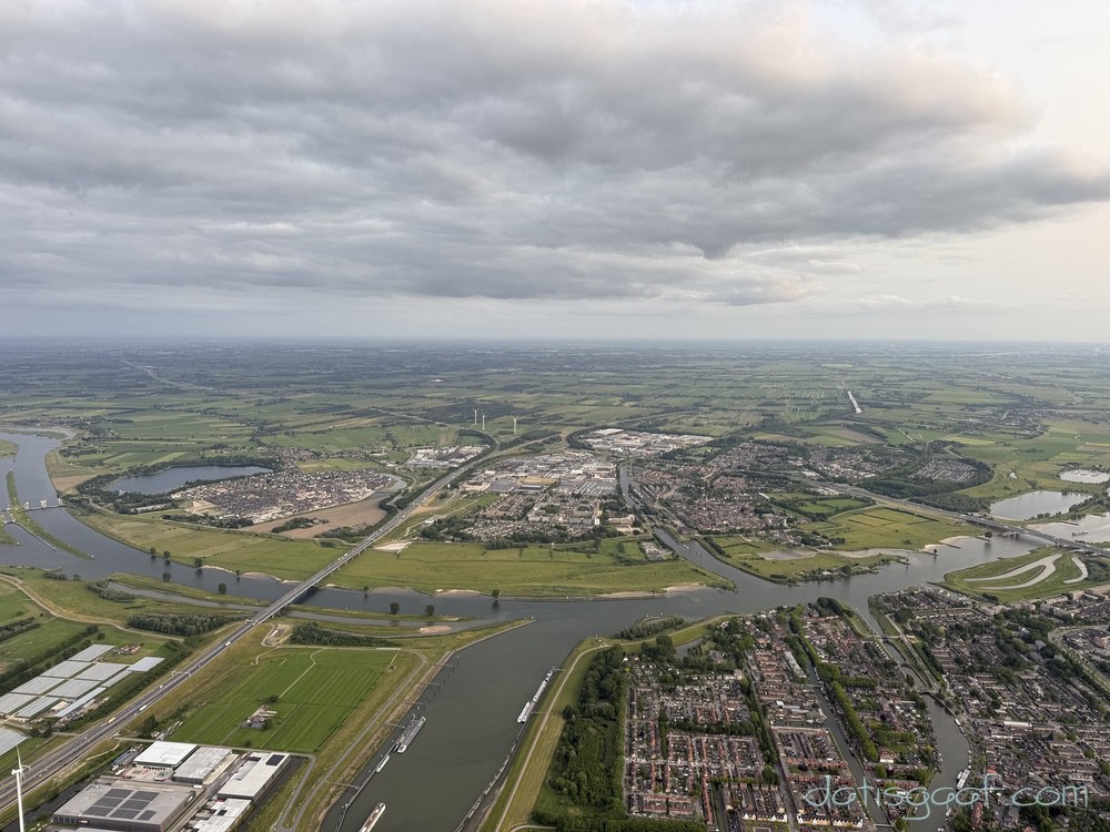 Copyright &copy DatisGaaf.com