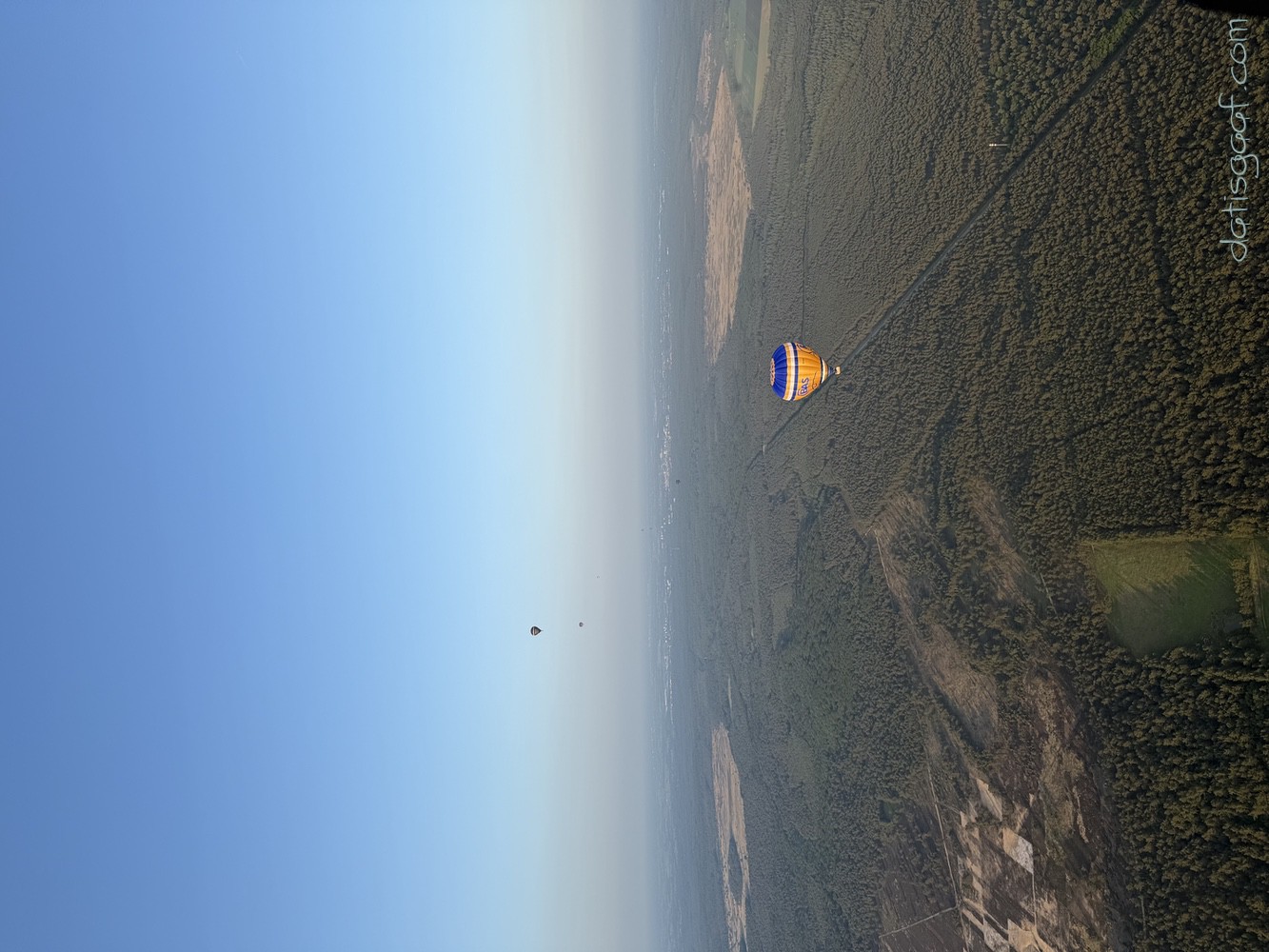 Copyright &copy DatisGaaf.com