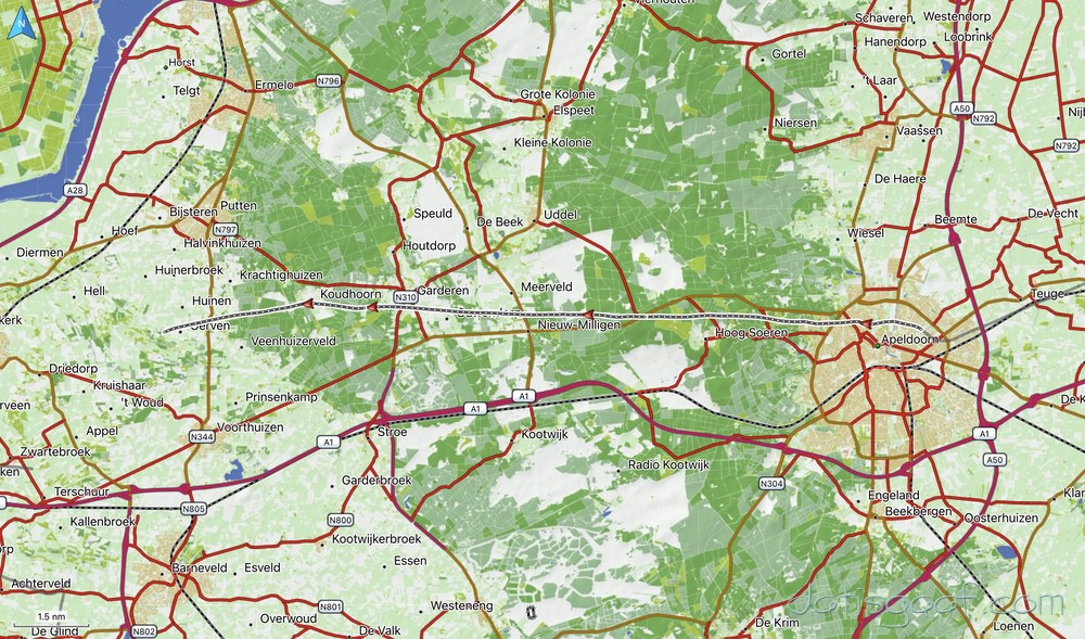 Copyright &copy DatisGaaf.com