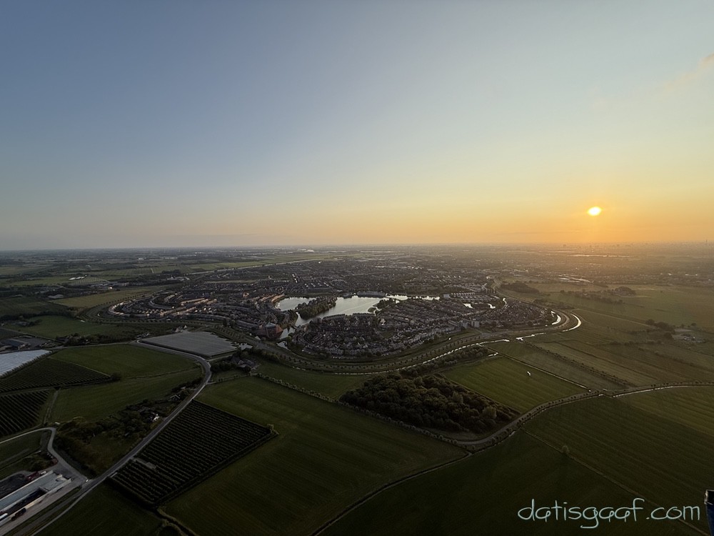 Copyright &copy DatisGaaf.com