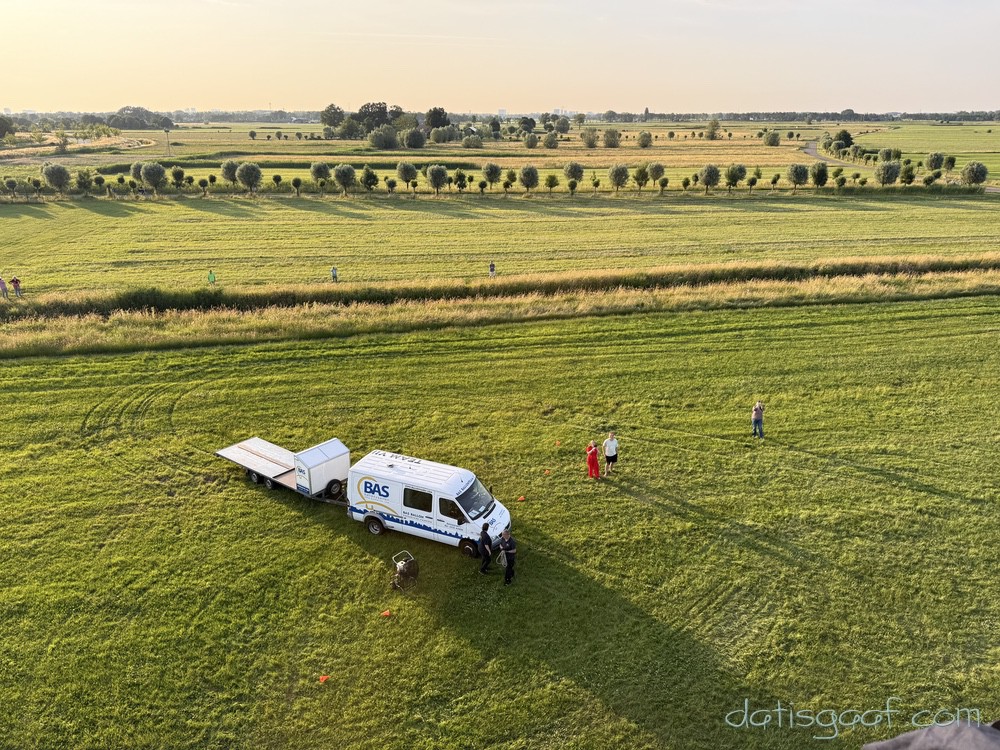 Copyright &copy DatisGaaf.com