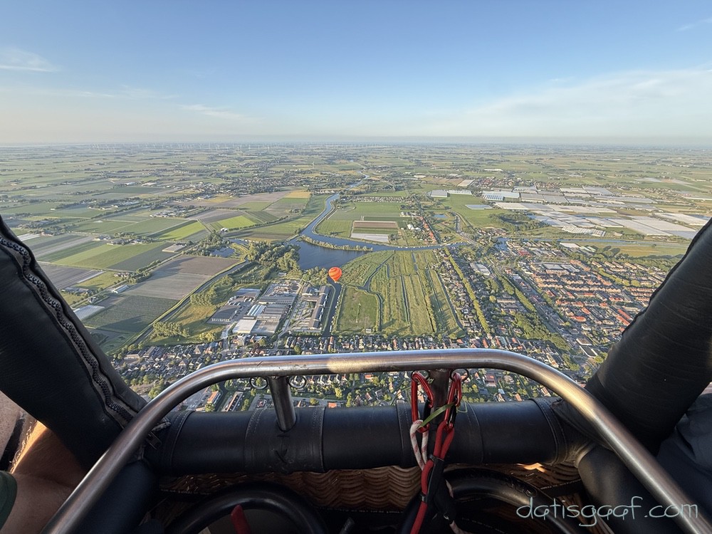 Copyright &copy DatisGaaf.com