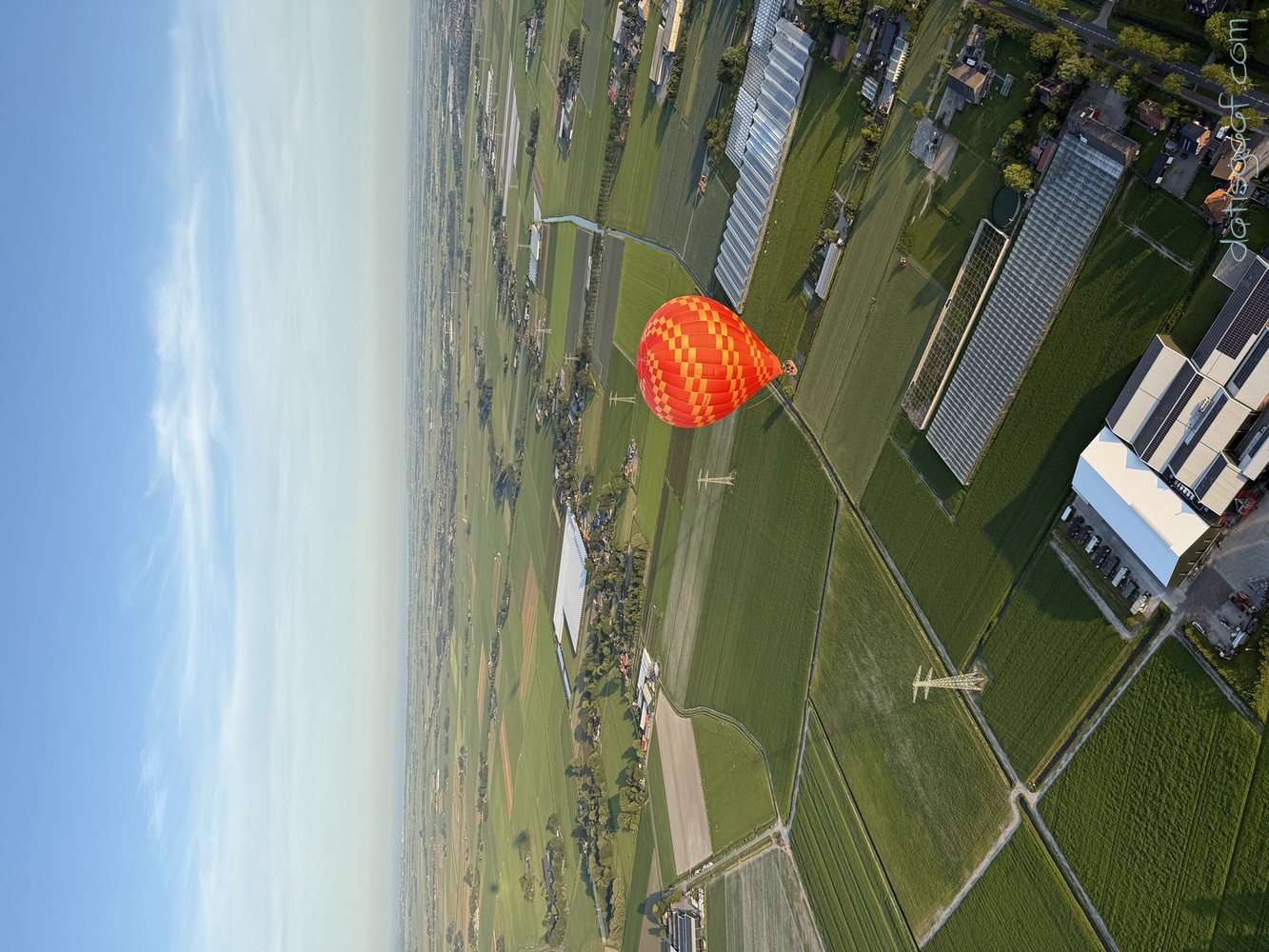 Copyright &copy DatisGaaf.com