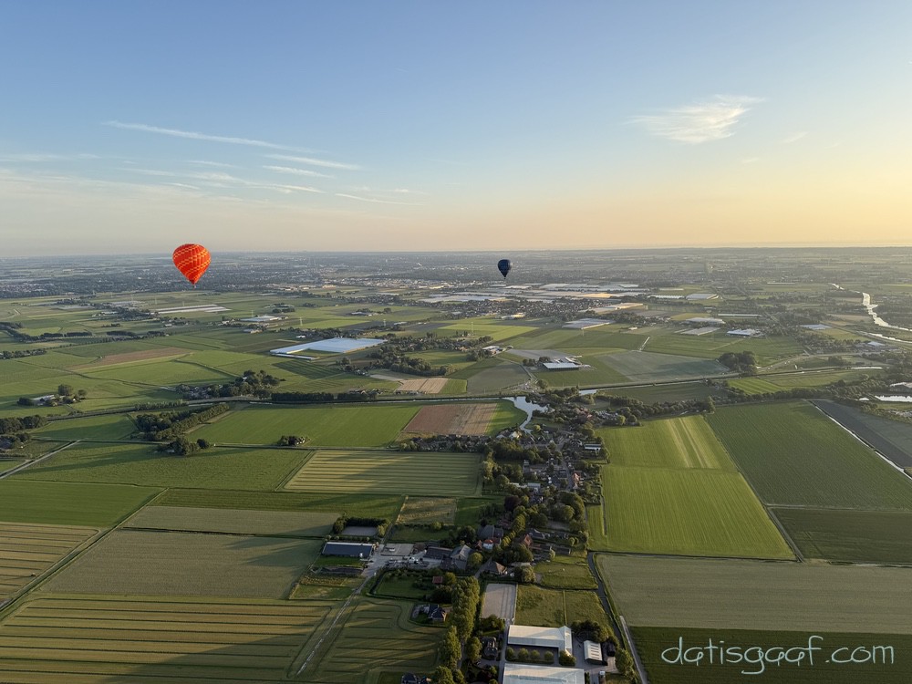 Copyright &copy DatisGaaf.com