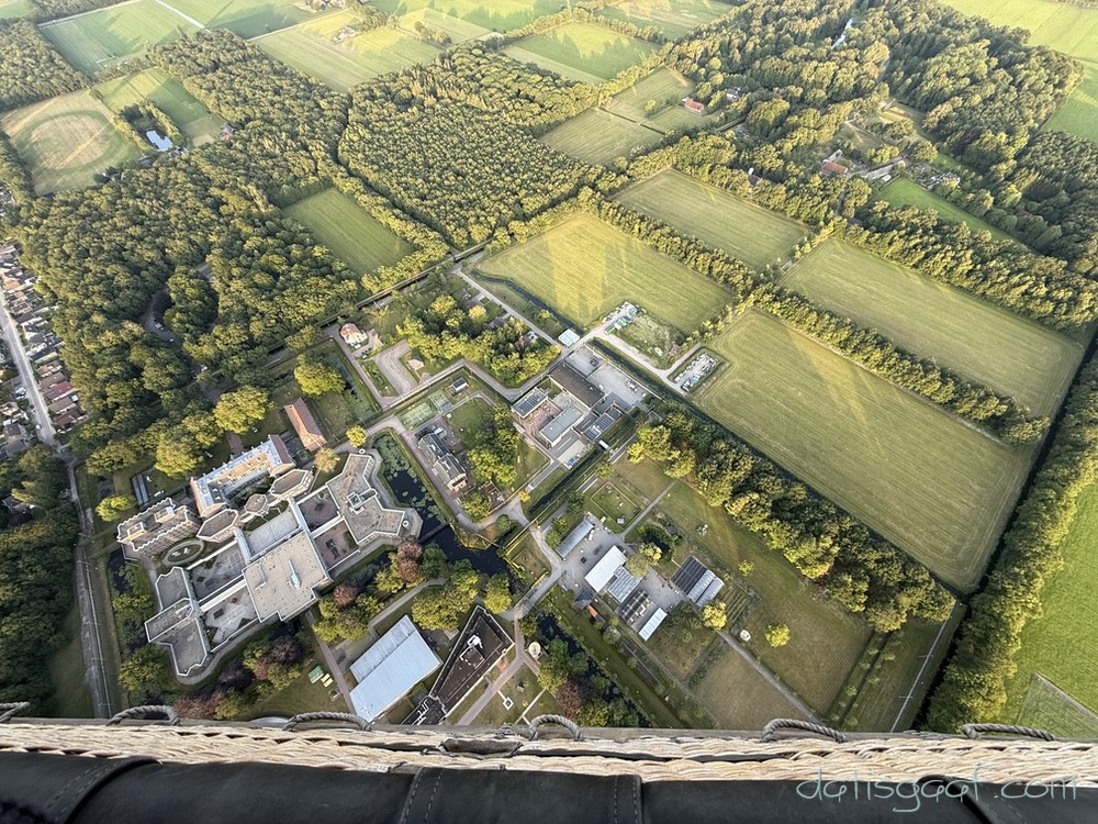 Copyright &copy DatisGaaf.com