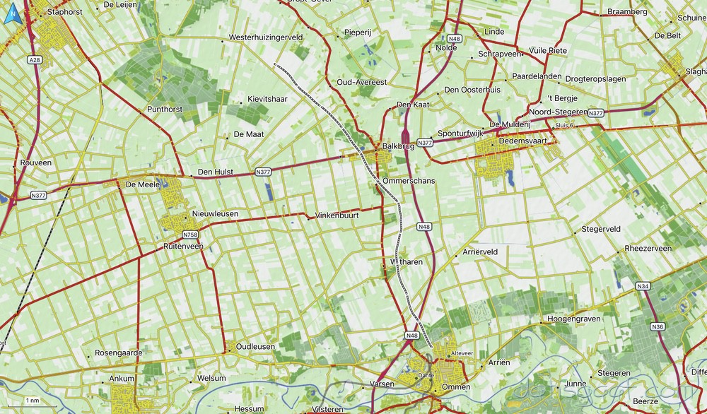 Copyright &copy DatisGaaf.com