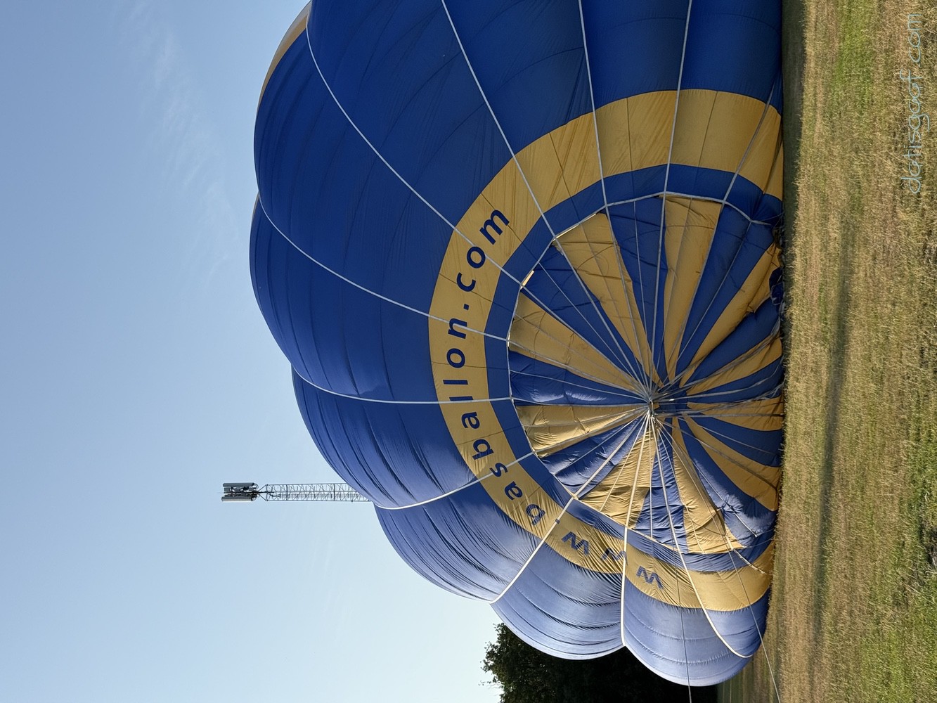 Copyright &copy DatisGaaf.com