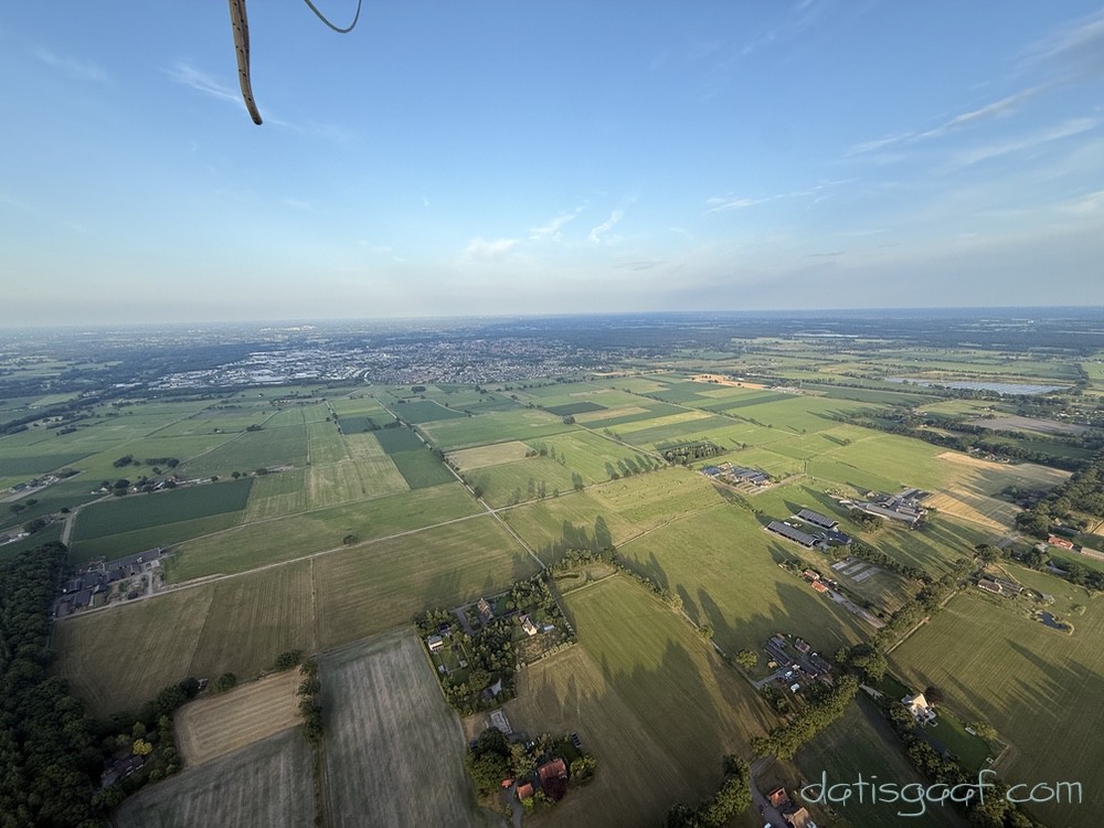 Copyright &copy DatisGaaf.com