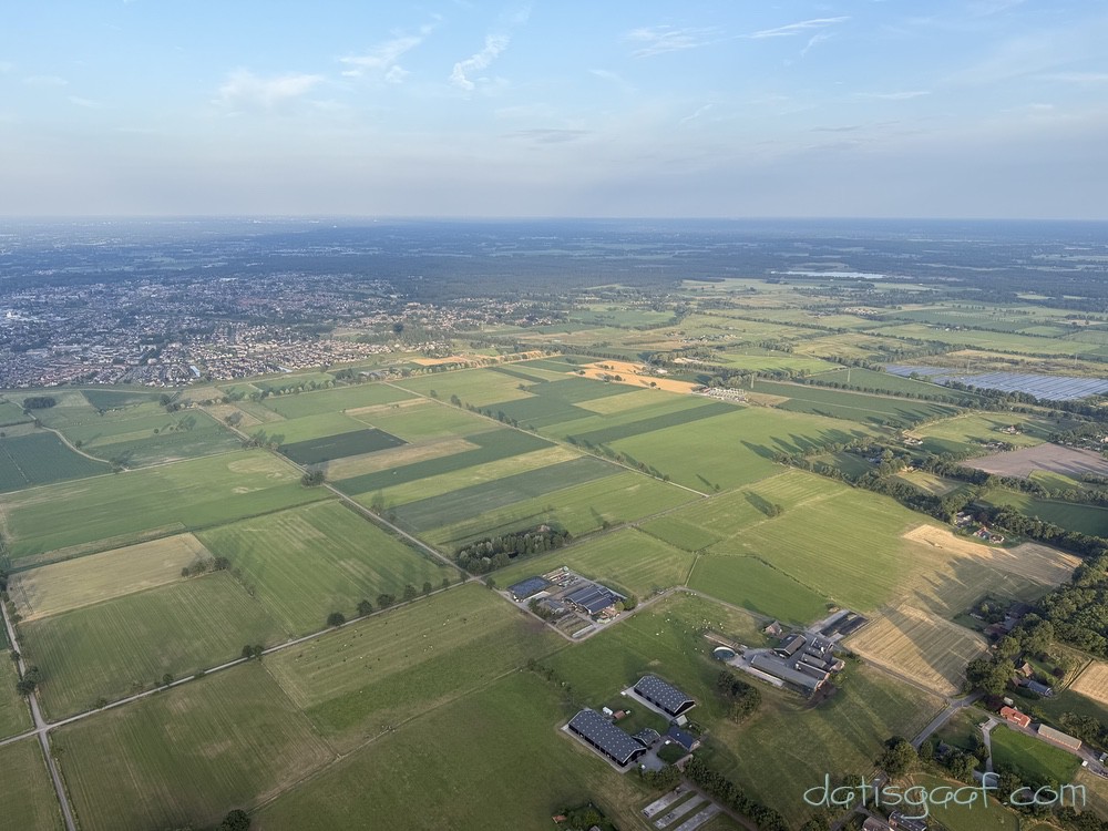 Copyright &copy DatisGaaf.com